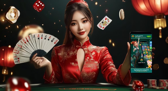 BK8 Casino - ورچوئل گیمز متعدد اختیارات پیش کرتے ہیں، جیسے 