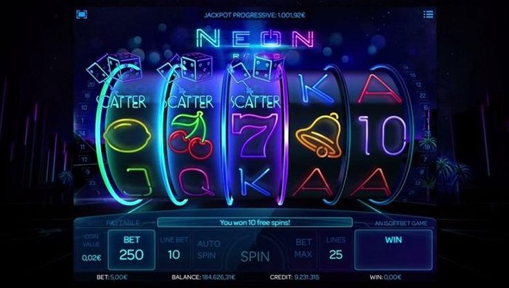 BK8 Casino پر آن لائن سلاٹس کے بارے میں