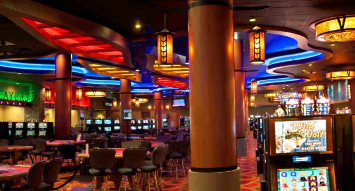 BK8 Casino پاکستان کیسینو میں بلیک جیک گیمز