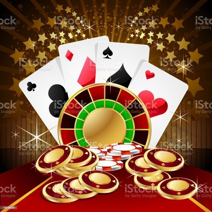 BK8 Casino میں پاکستان کے کھلاڑیوں کے لیے ٹاپ گیمز