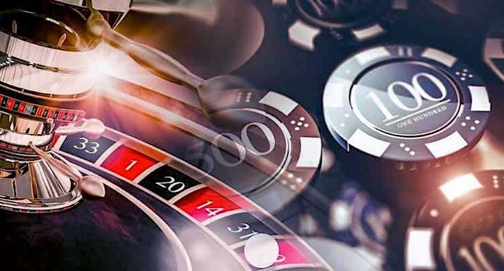 BK8 Casino سائٹ کے لیے آن لائن گیمز فراہم کرنے والے