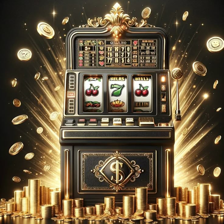پاکستان میں BK8 Casino کا آن لائن کیسینو سیکشن کھولیں۔