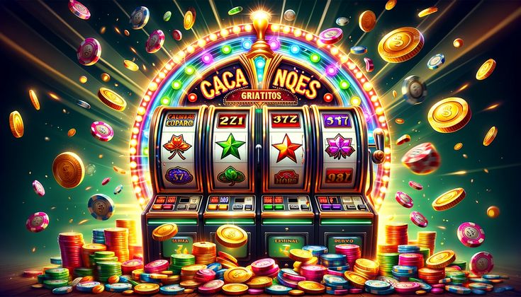 BK8 Casino کیسینو میں ایک آن لائن گیم کا انتخاب کریں۔