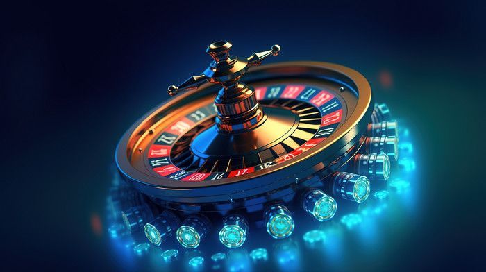 BK8 Casino ویب سائٹ پر کریش گیمز - فوری گیمز دستیاب ہیں۔
